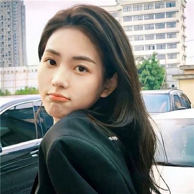 爱战争 在线观看