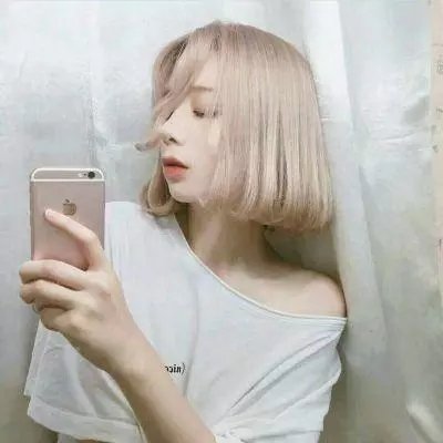 野兽之瞳 在线观看