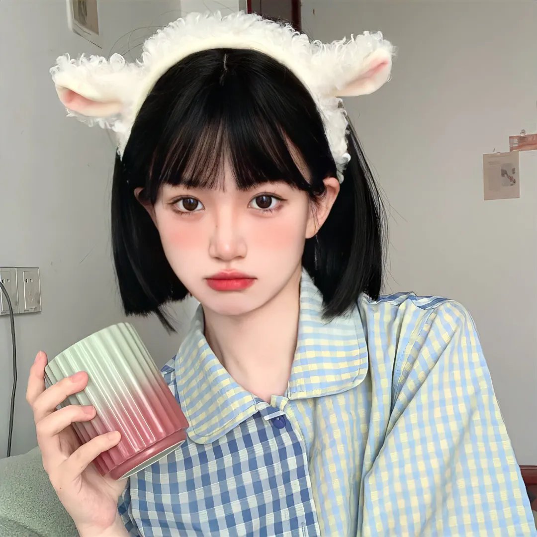 我的如意狼君粤语 在线观看