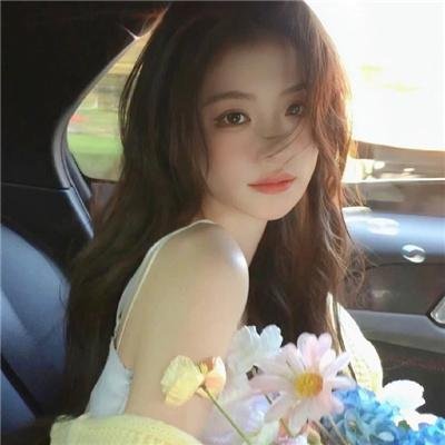 少年骑士 在线观看