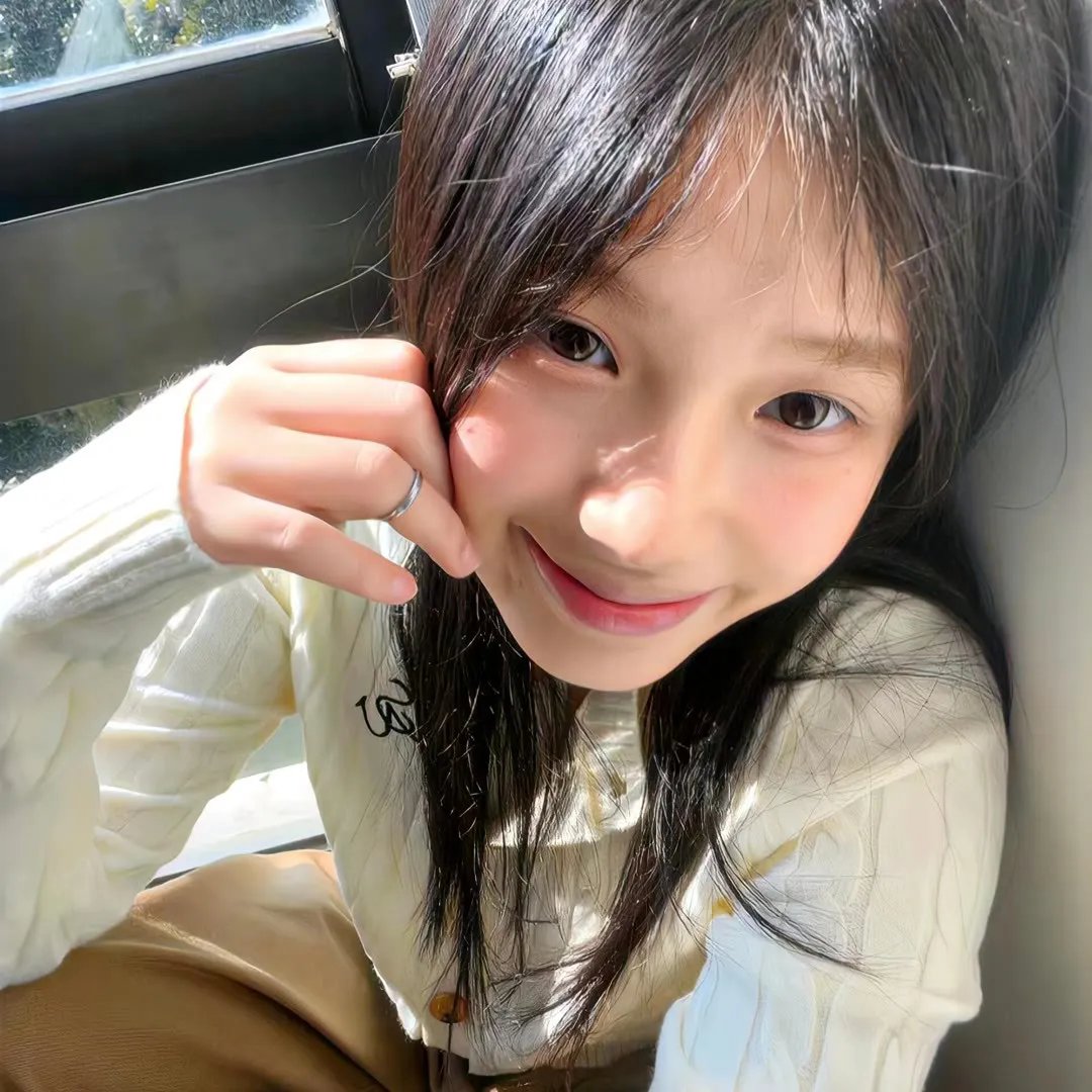 沙子上的楼梯 在线观看