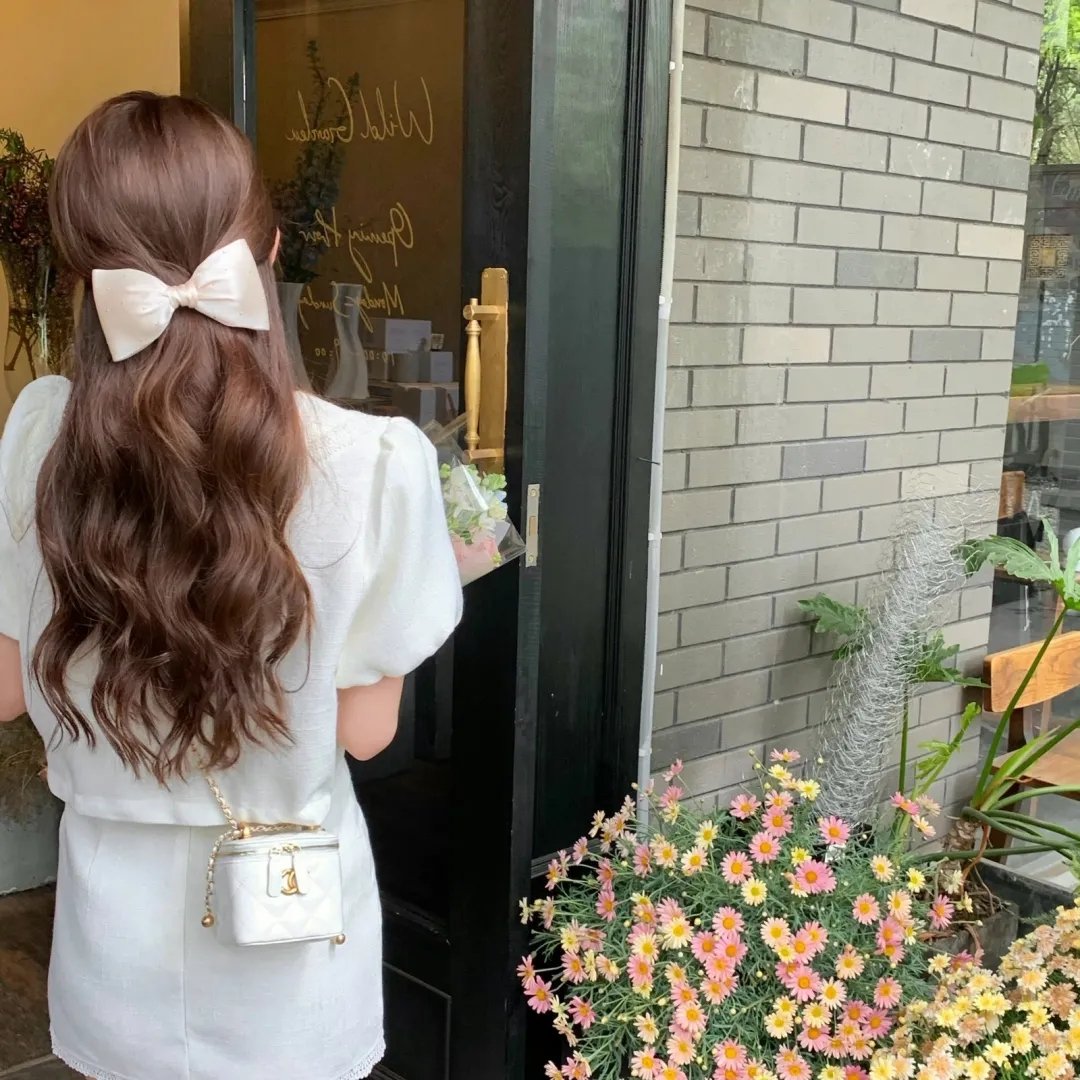 金属口红 在线观看