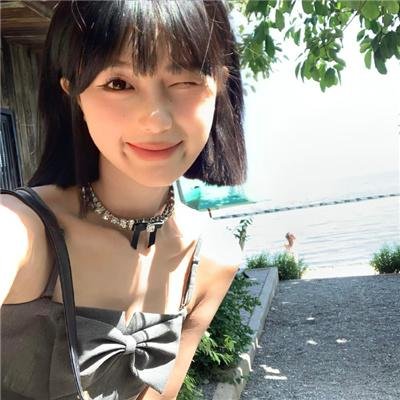 碧波仙子 在线观看