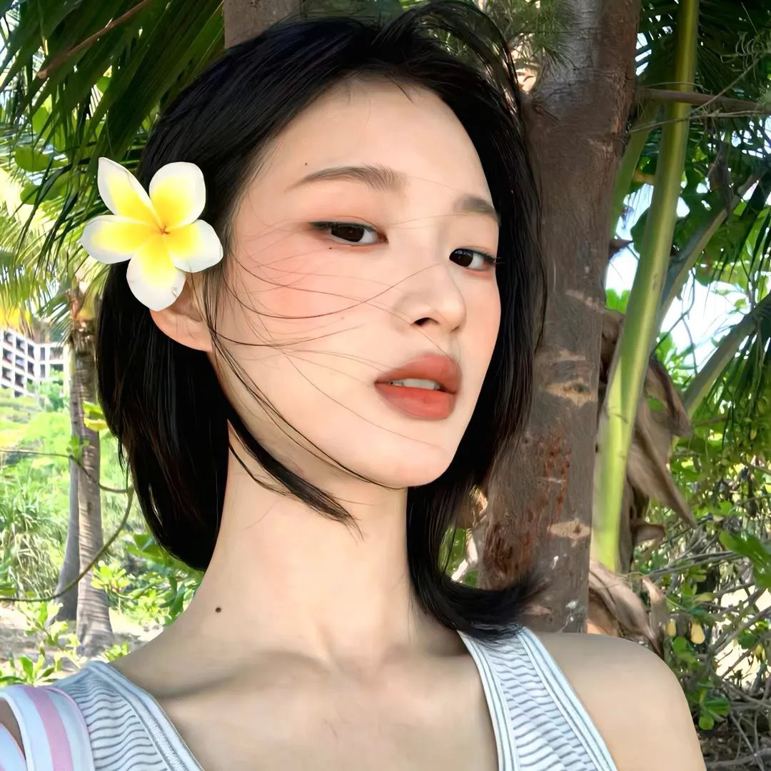 封城之后 在线观看