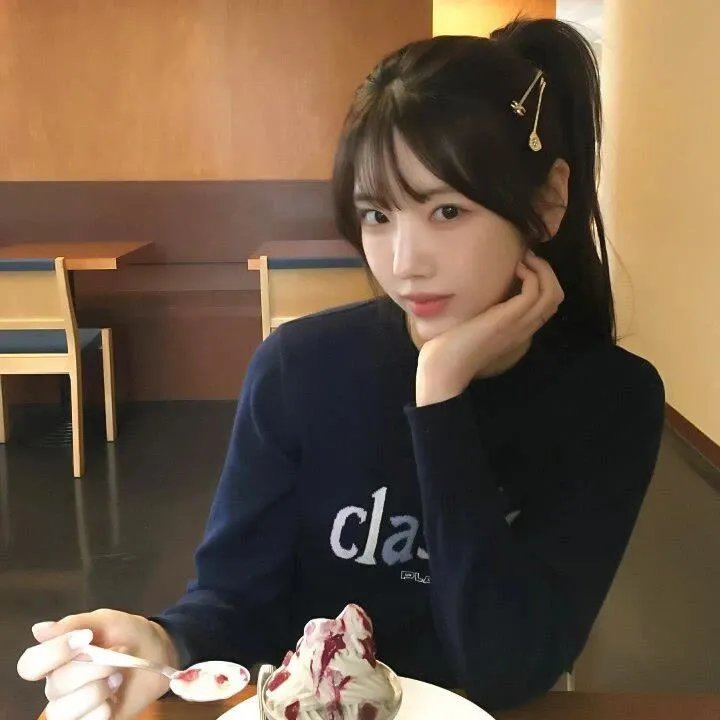 狂野时姬 在线观看